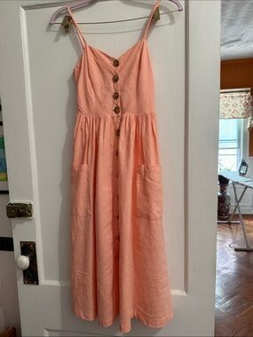 Cooperative Midi Dresses for Women on Sale up to 90% Off: Poshmark